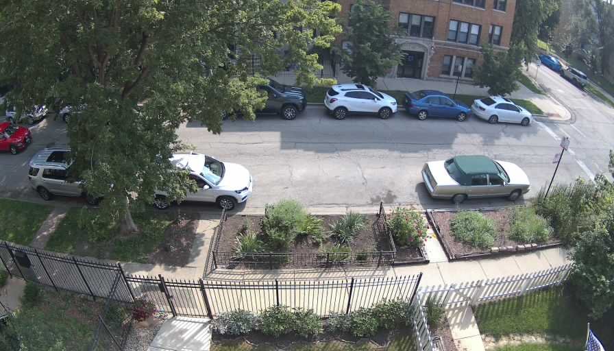 Reolink Camera Two_01_Reolink Home Hub One_20260823102925.jpg